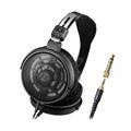 ATH-R30X - Audio-Technica 오디오테크니카 유선헤드폰 