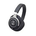 ATH-M70x