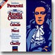 Riccardo Chailly / Luciano Pavarotti 죠르다노: 안드레아 셰니에 (Umberto Giordano: Andrea Chenier)