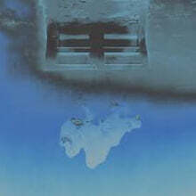 Billie Eilish (빌리 아일리시) - 3집 HIT ME HARD AND SOFT [크림 컬러 LP]