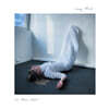 Jenny Hval (제니 발) - Iris Silver Mist [LP]
