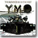YMO Remixes 99-00 The Best