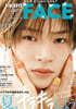 FINEBOYS+plus FACE vol.3