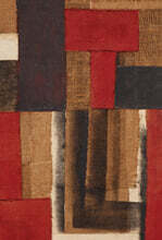 MMCA 서울 상설전 한국현대미술 하이라이트