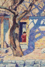 MMCA 과천 상설전 한국근현대미술