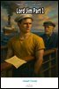 Lord Jim Part 1