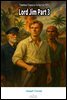 Lord Jim Part 3
