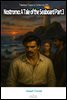 Nostromo: A Tale of the Seaboard Part 3