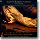 Le Poeme Harmonique 페르골레지: 스타바트 마테르 (Pergolesi: Stabat Mater)