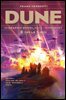 듄 그래픽 노블 3