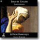 Le Poeme Harmonique 에밀리오 데 카발리에리: 애가 (Emilio de' Cavalieri: Lamentationes Hieremiae prophetae)