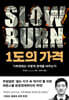 1도의 가격