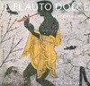 [미개봉] Benedikta Bonitz / 17세기~20세기의 리코더를 위한 작품 (MDRD133)