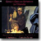 L'Arpeggiata 캅스베르거: 빌라넬라 (Kapsberger: La Villanella)