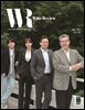 와인리뷰 WINE Review (월간) : 7월 (2025)