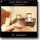 Cafe Zimmermann 바흐: 협주곡 1집 (Bach: Concertos for Several Instruments, Vol. 1)