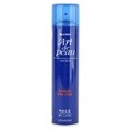 아르드포 헤어스프레이 280ml