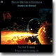 Victor Torres 엘레바흐: 현과 통주저음을 위한 소나타, 아리아집 (Philipp Heinrich Erlebach: Zeichen im Himmel)