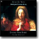 Ensemble Pierre Robert 앙리 뒤 몽: 왕의 미사를 위한 모테트 (Henry Du Mont: Grands Motets)