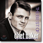 Chet Baker - The Best of Chet Baker