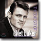 Chet Baker - The Best of Chet Baker