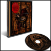Smashing Pumpkins - Machina/The Machines Of God (25th Anniversary Edition)(CD)