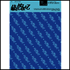 투어스 (TWS) - Nice To See You Again (Limited Edition)(A Version)(CD+Book)(CD)