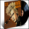 Billy Idol - Whiplash Smile (LP)