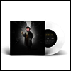 Primus - Little Lord Fentanyl/Duchess (7 Inch Colored Single LP)