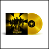 Son Lux - Thunderbolts* (썬더볼츠*) (Score)(Original Soundtrack)(Ltd)(Colored LP)