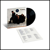 Cranberries - No Need To Argue (30th Anniversary Edition)(LP)