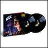 Billy Idol - Charmed Life (2LP)