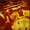 Clifford Brown & Max Roach - Clifford Brown & Max Roach (2 Bonus Tracks)(UHQCD)(일본반)
