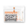 방탄소년단 (BTS) - BTS PERMISSION TO DANCE ON STAGE - SEOUL (DIGITAL CODE)