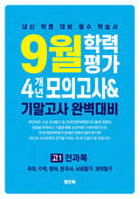 상품명