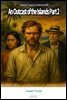 An Outcast of the Islands Part 2