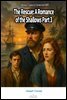 The Rescue: A Romance of the Shallows Part 3