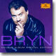 Bryn Terfel - Double Album Special Edition