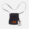 RIIZE CONCERT TOUR [RIIZING LOUD] CROSS BAG SET [앤톤 ver.]