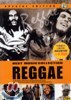 Best Musical Collection REGGAE