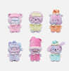 RIIZE CONCERT TOUR [RIIZING LOUD] MIDNIGHT MIRAGE PAJAMAS [앤톤 ver.]