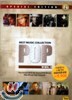 Best Musical Collection POP