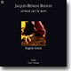 Bossuet : Sermon sur la mori : Eugene Green