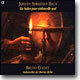 Bruno Cocset 바흐: 무반주 첼로 모음곡 전곡집 (Bach: Cello Suites Nos. 1-6, BWV1007-1012)