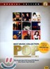 Best Music Collection Pop Vol.2