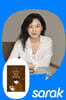 [독서모임] 저자와 함께 읽는 『그 남자는 책을 읽었다』