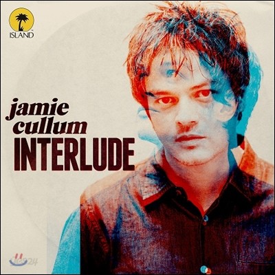 Jamie Cullum - Interlude