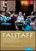 Zubin Mehta 베르디: 팔스타프 (Verdi: Falstaff)