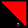 BADBADNOTGOOD & Little Dragon (배드배드낫굿 & 리틀 드래곤- Tried [7인치 Vinyl]