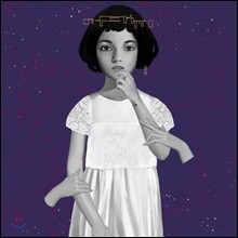 서태지 9집 - Quiet Night